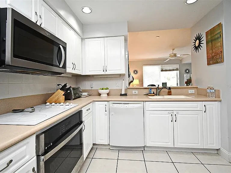 4624 Harbour Village Blvd #4206 — Photo 5