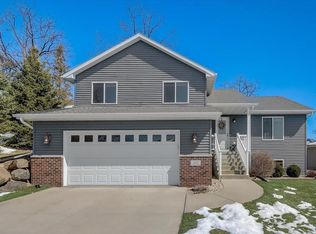 801 Berry St, Stoughton, WI 53589