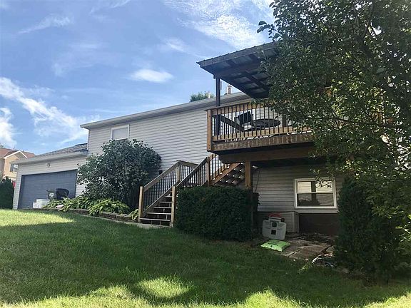 3rd image of 7048 Glenburn Dr
