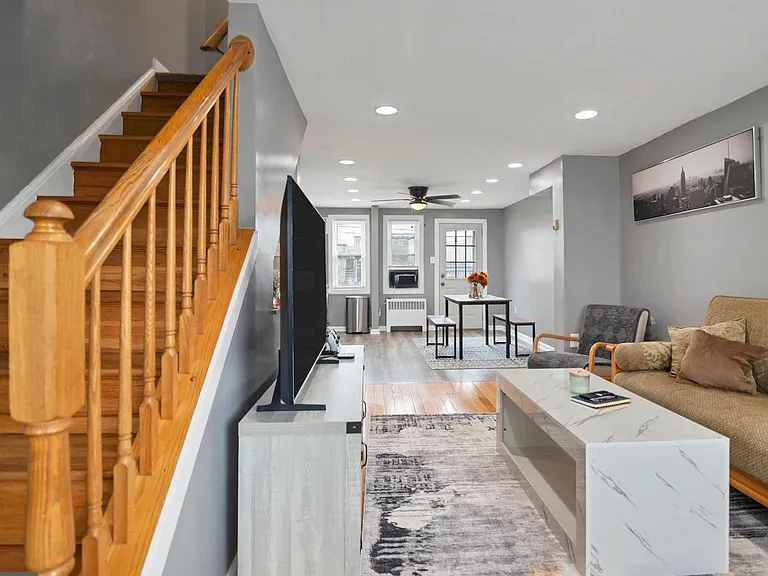 1217 Haverhill Rd — Photo 14