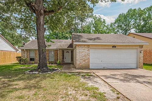 2606 Lexington Woods Dr Photo 1 2606 Lexington Woods Dr Photo 1