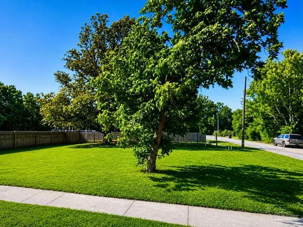 1700 Cypress St, Pensacola, FL 32502
