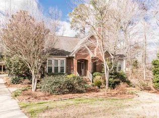 26 Oakmont Ct, Clayton, NC 27527