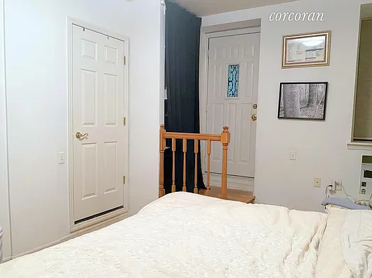 Rented by Corcoran | media 20