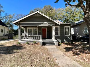714 39th St S, Birmingham, AL 35222