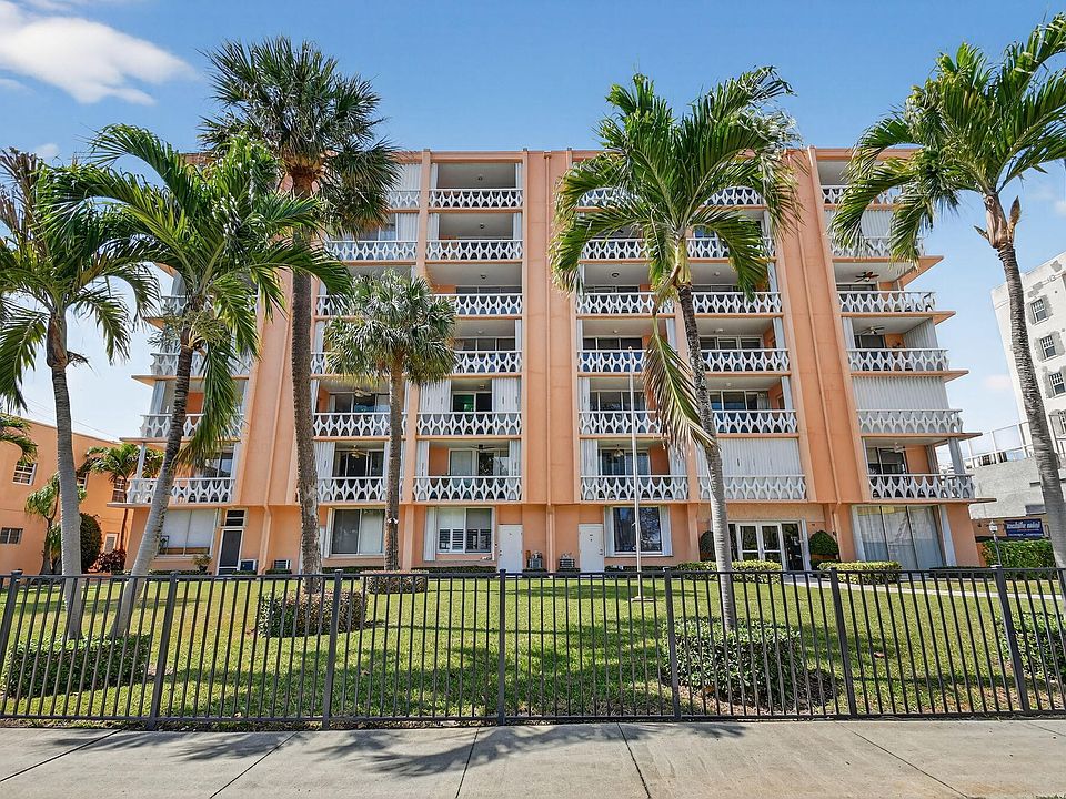 1st image of 15 S Golfview Rd APT 201