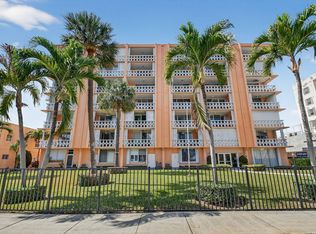 15 S Golfview Rd APT 201, Lake Worth, FL 33460