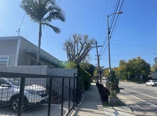 3841 N Monterey Rd, Los Angeles, CA 90032