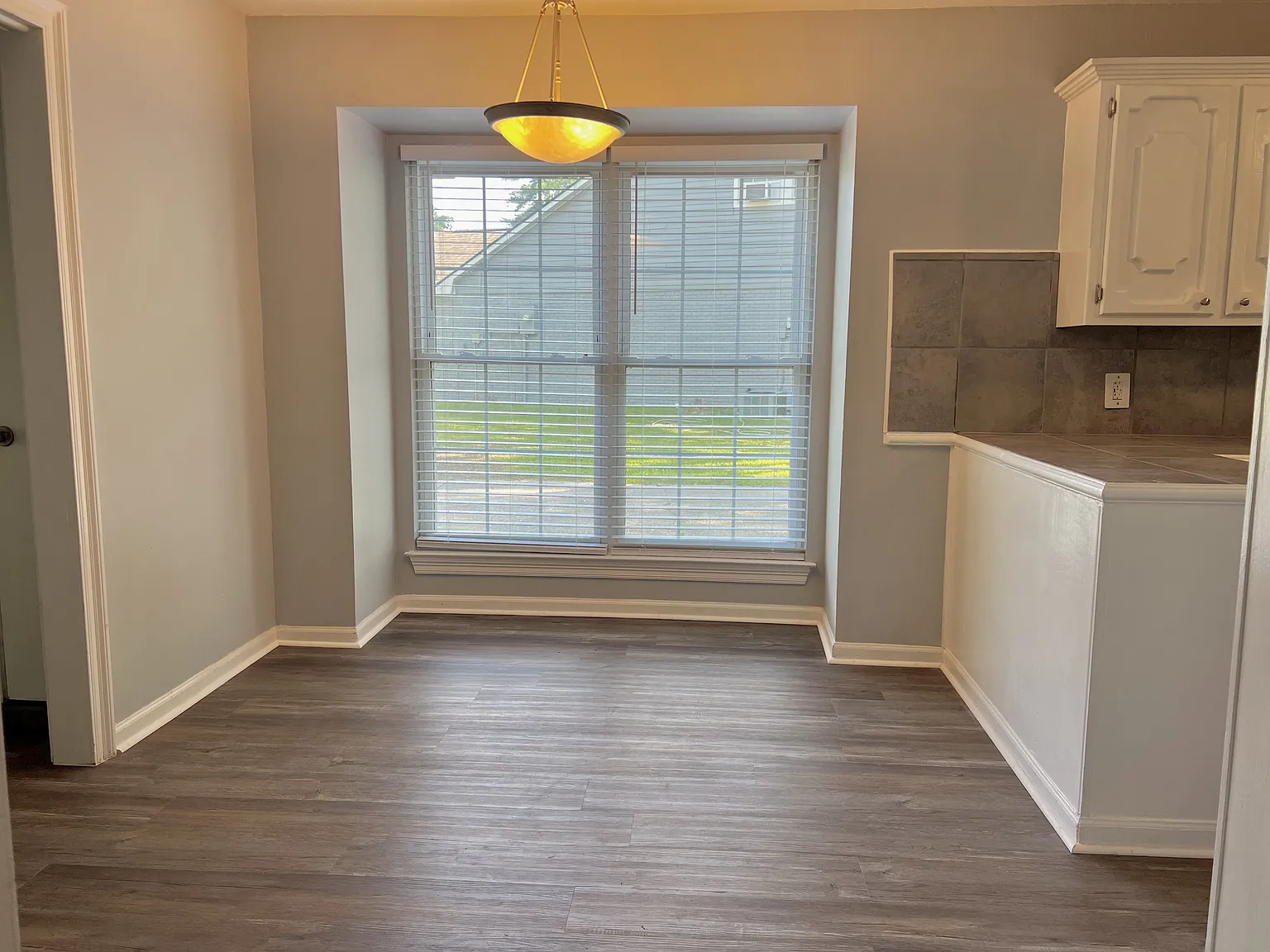 30447 Parkview Dr - 1 — Photo 4