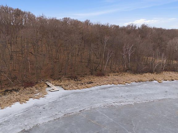 5th image of 12814 Juniper Rd