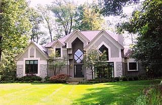 1st image of 10275 Sylvian Dr