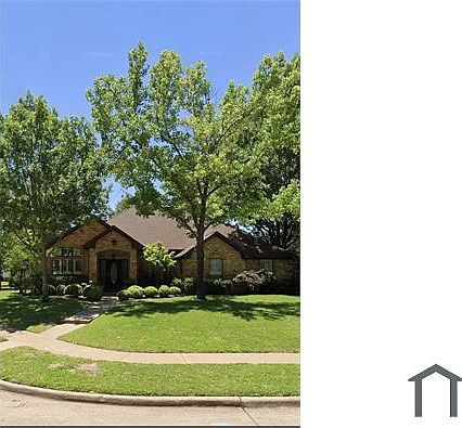 2nd image of 6205 Scottsboro Ln