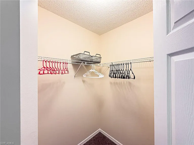 8754 River Homes Ln #8203 — Photo 11