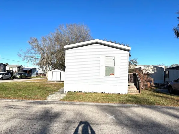 2405 State Road 60 E Lot 11, Bartow, FL 33830