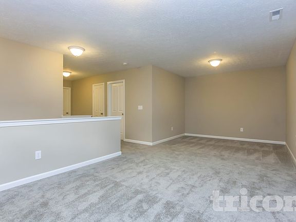 5th image of 10406 Deercrest Ln