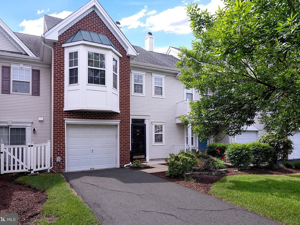 1st image of 408 Amberleigh Dr