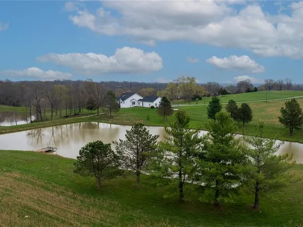20237 Bcr 228, Sedgewickville, MO 63781