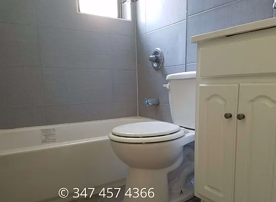 Rented by Simply Brooklyn Realty Inc | media 15