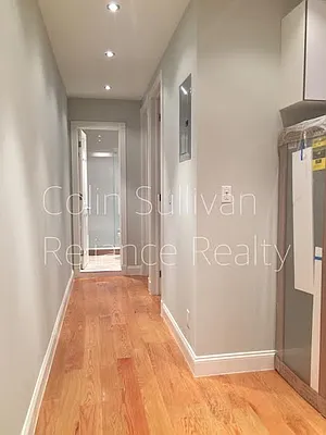 Rented by Reliance Realty Partners LLC  | media 37