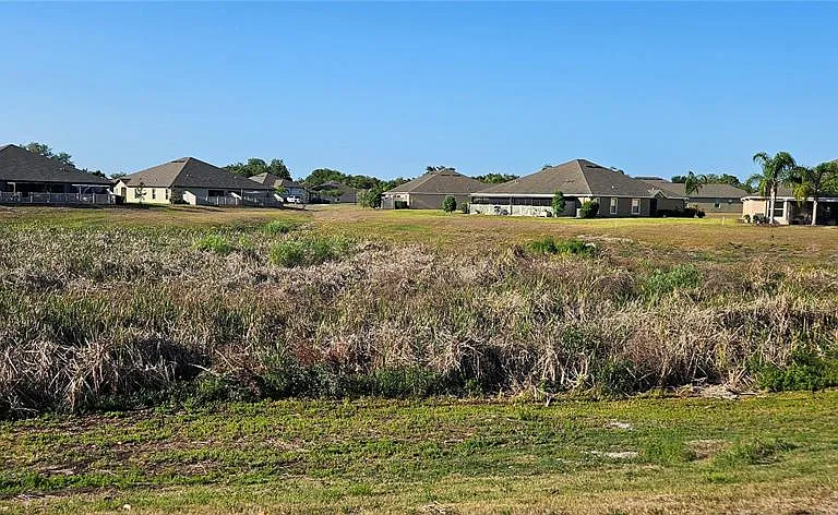 13407 Crest Lake Dr — Photo 22