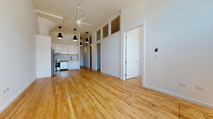 Rented by (Legacy) Tri Hill Realty Group LLC | media 3