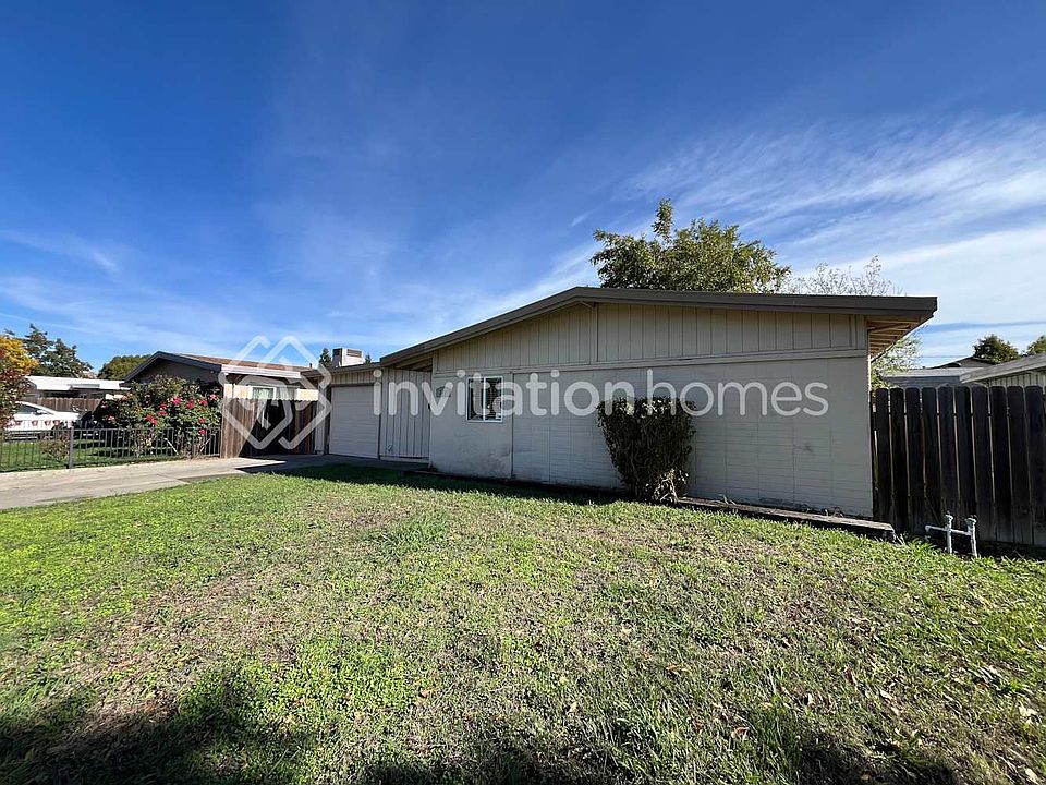 1st image of 312 Hopkins Dr