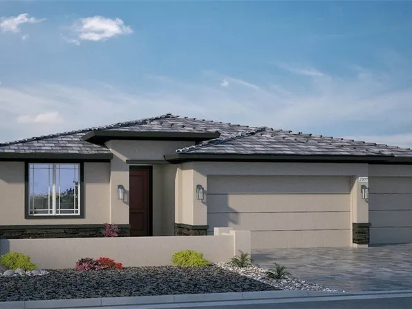 988 Gentle Swan St, Henderson, NV 89011