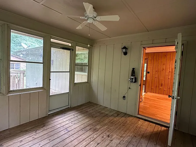 375 Segrest Cir — Photo 15