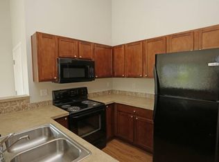 2201 N Sedge Ln, Liberty Lake, WA 99019