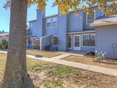 2204 W Quantico St, Broken Arrow, OK, 74011