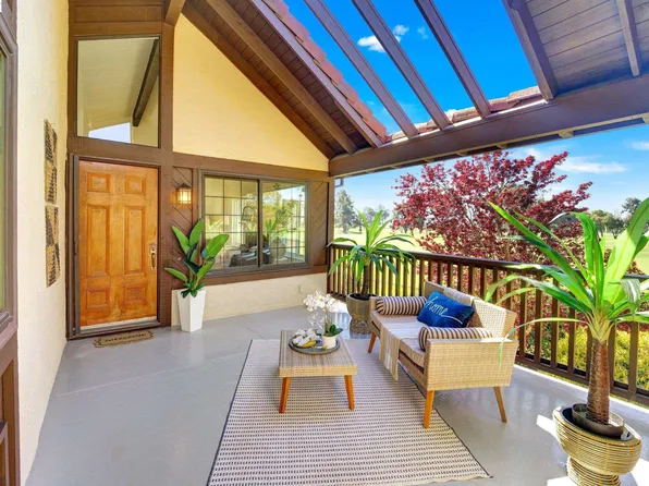 14359 Outrigger Dr, San Leandro, CA 94577