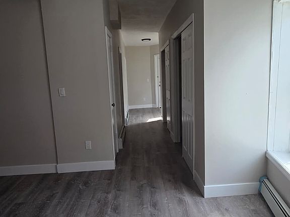 3rd image of 166 Elmwood Ave #A1