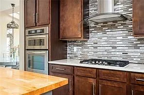 2917 Ashebrooke Dr NE — Photo 18