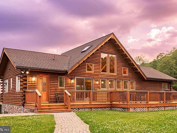 2nd image of 151 White Fawn Ln