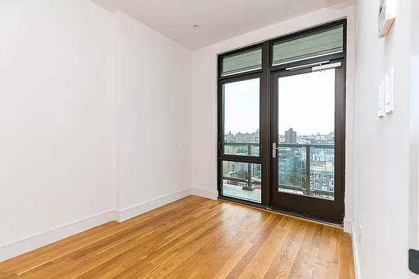 Rented by Nooklyn NYC LLC | media 112