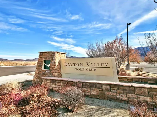 405 Kingsbarn Ct, Dayton, NV 89403
