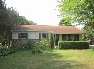 1053 Seibert Rd, Bellefonte, PA 16823