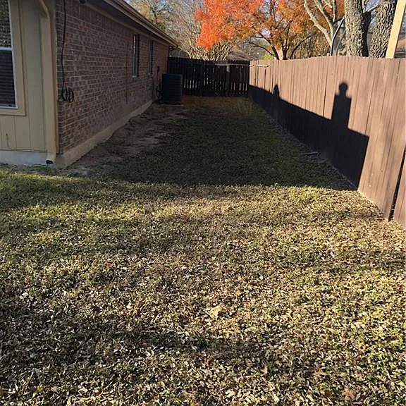 11605 Loweswater Ln — Photo 19