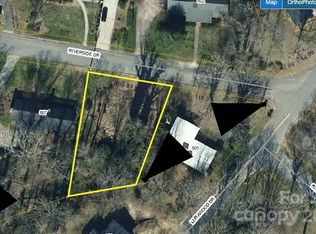 0 Riverside Dr, Morganton, NC 28655