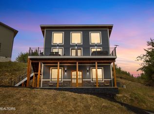 810 Blue Herring Way, Sevierville, TN 37876