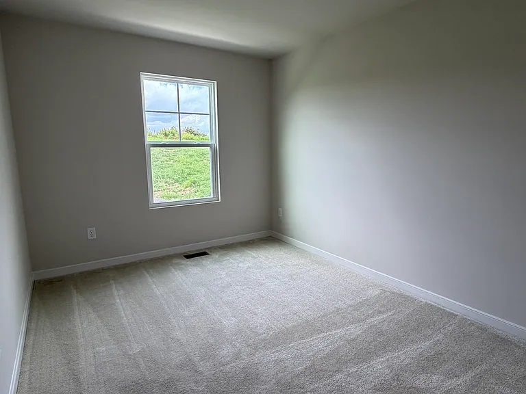 14632 Hancock Towns Dr — Photo 15