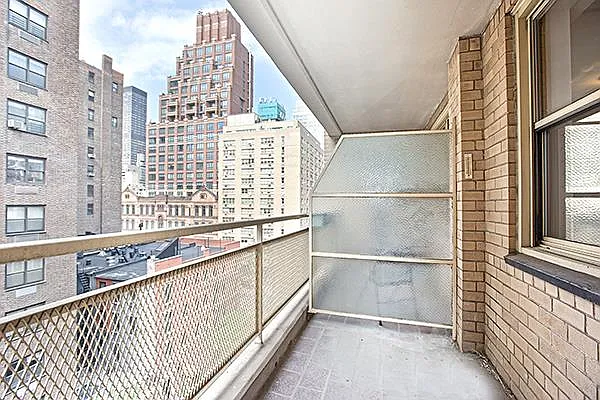 Sold by Stephen P. Wald | media 17