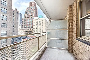 Sold by Stephen P. Wald