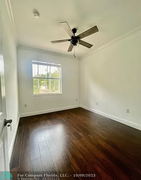 3449 Merrick Ln #1408 — Photo 105