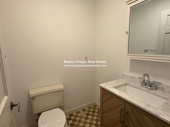 25 Church St APT 1