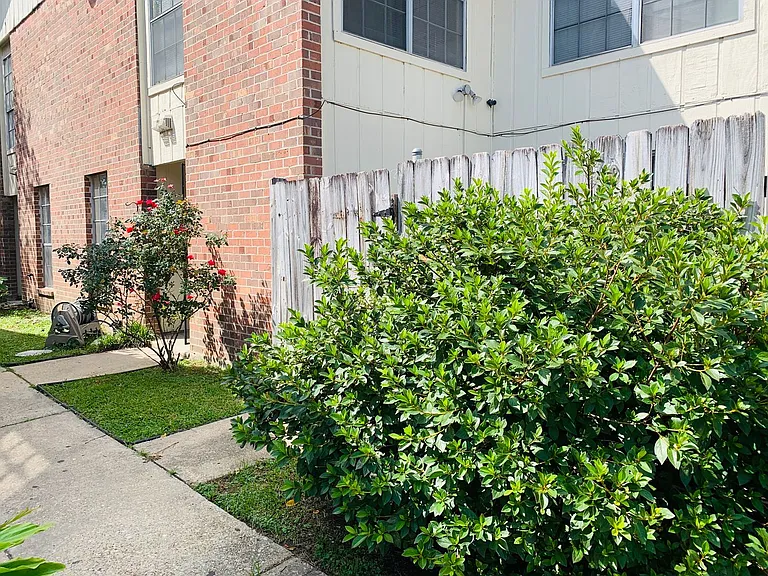 8145 Bayou Fountain Ave — Photo 1
