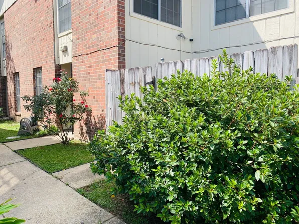 B 8145 BF, 8145 Bayou Fountain Ave APT 1, Baton Rouge, LA 70820