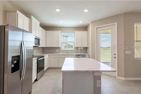 30903 Quail Caper Cir — Photo 5