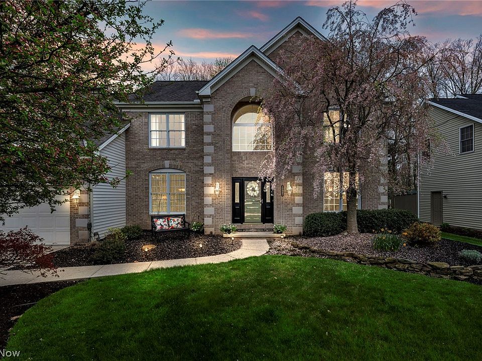 20647 Kylemore Dr, Strongsville, OH 44149 Zillow
