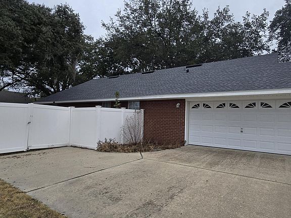 4th image of 6149 DUCLAY Road